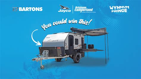 jayco jpod x|Jayco Australia .